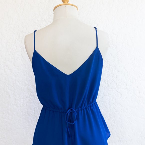 Aritzia Baraton Blouse - Picture 7 of 8